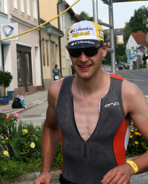 WEM 2009 (foto: Luckyn/Drb)