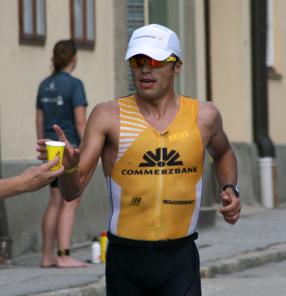 WEM 2009 (foto: Luckyn/Drb)
