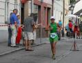 WEM 2009 (foto: Luckyn/Drb)