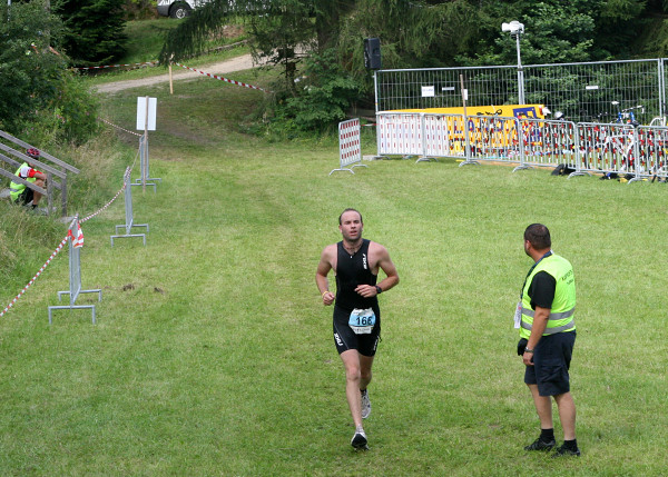 WEM 2009 (foto: Luckyn/Drb)