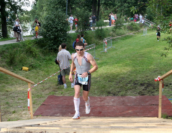 WEM 2009 (foto: Luckyn/Drb)