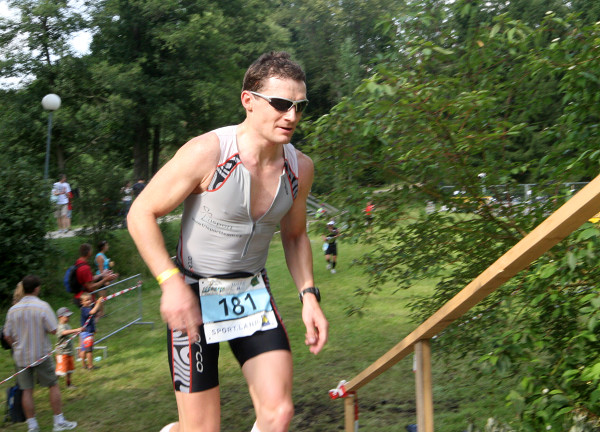 WEM 2009 (foto: Luckyn/Drb)