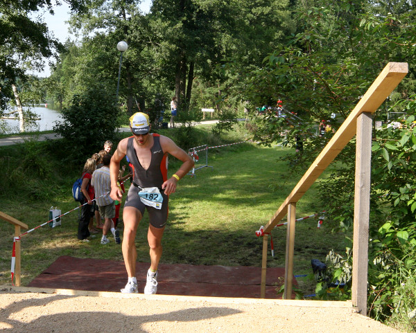 WEM 2009 (foto: Luckyn/Drb)