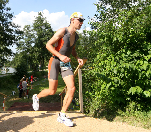 WEM 2009 (foto: Luckyn/Drb)