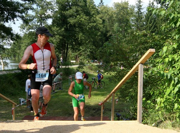 WEM 2009 (foto: Luckyn/Drb)