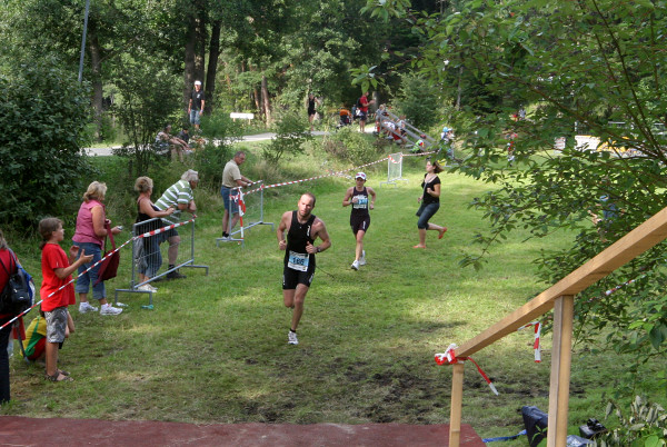 WEM 2009 (foto: Luckyn/Drb)
