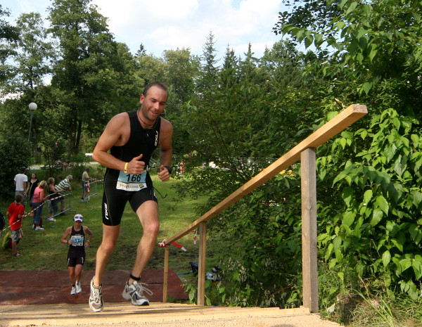 WEM 2009 (foto: Luckyn/Drb)