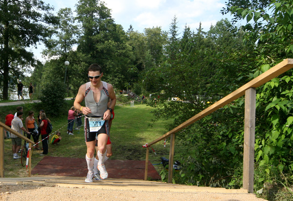 WEM 2009 (foto: Luckyn/Drb)