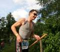 WEM 2009 (foto: Luckyn/Drb)
