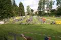 WEM 2009 (foto: Luckyn/Drb)