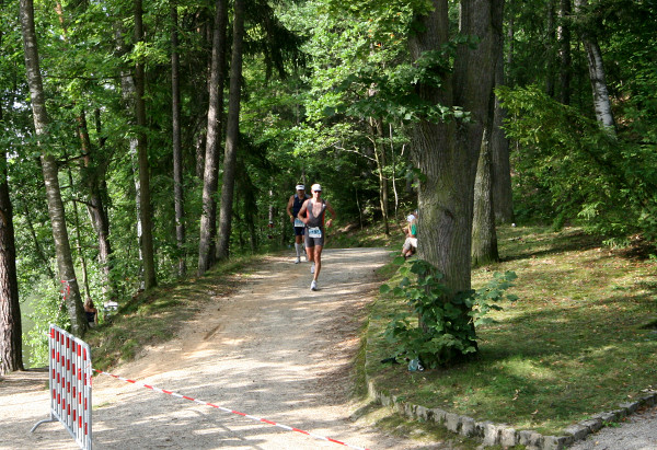 WEM 2009 (foto: Luckyn/Drb)