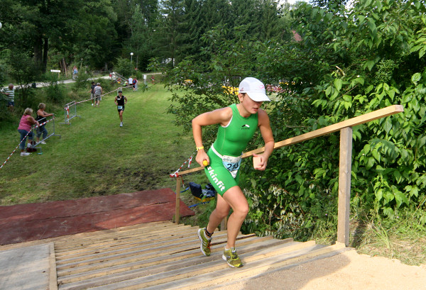 WEM 2009 (foto: Luckyn/Drb)
