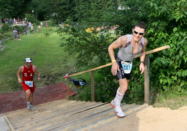 WEM 2009 (foto: Luckyn/Drb)