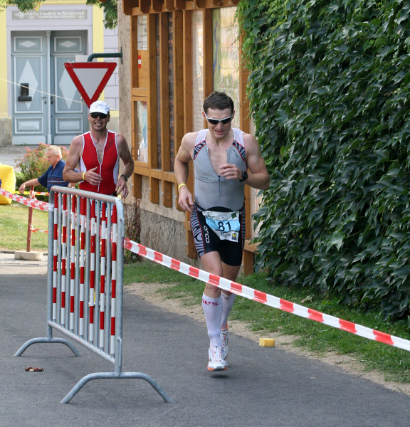 WEM 2009 (foto: Luckyn/Drb)