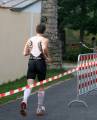 WEM 2009 (foto: Luckyn/Drb)