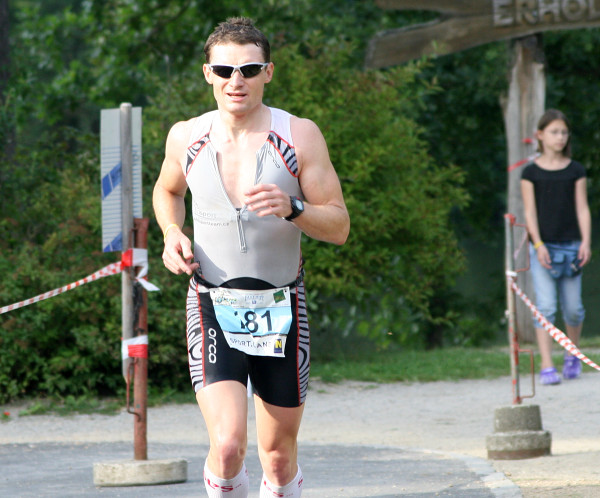 WEM 2009 (foto: Luckyn/Drb)