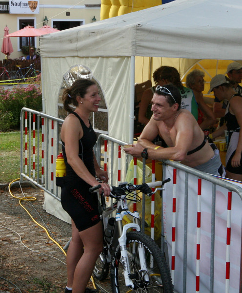 WEM 2009 (foto: Luckyn/Drb)