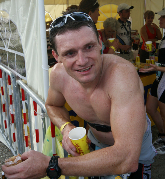 WEM 2009 (foto: Luckyn/Drb)