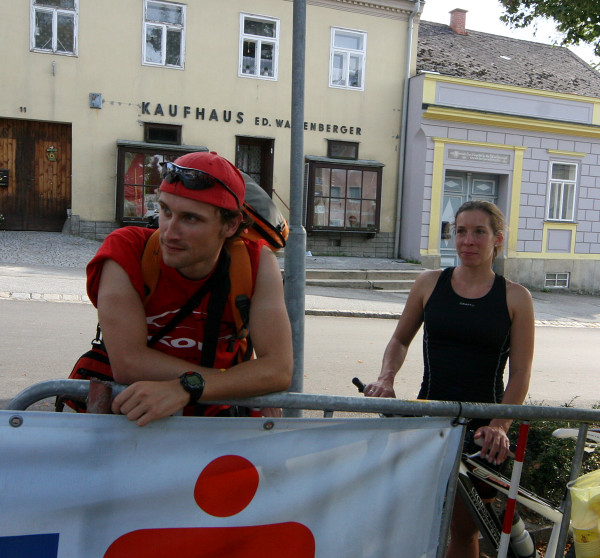 WEM 2009 (foto: Luckyn/Drb)