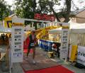 WEM 2009 (foto: Luckyn/Drb)