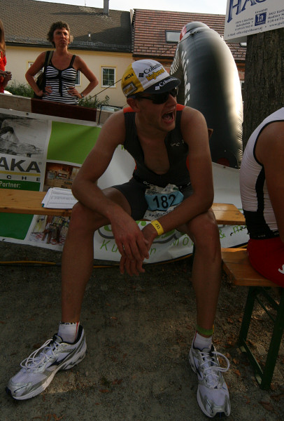 WEM 2009 (foto: Luckyn/Drb)