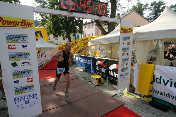 WEM 2009 (foto: Luckyn/Drb)