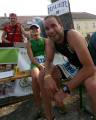 WEM 2009 (foto: Luckyn/Drb)