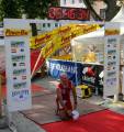 WEM 2009 (foto: Luckyn/Drb)