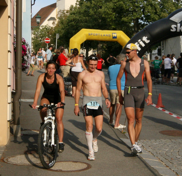 WEM 2009 (foto: Luckyn/Drb)