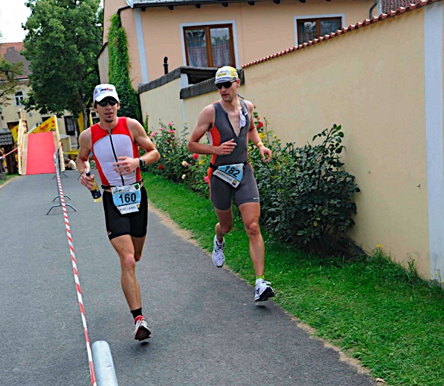 WEM 2009 (foto: sport-support.at)