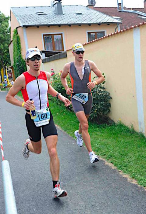 WEM 2009 (foto: sport-support.at)
