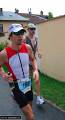 WEM 2009 (foto: sport-support.at)