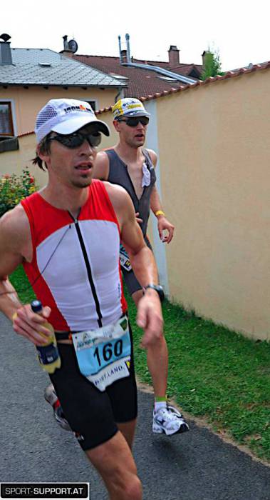 WEM 2009 (foto: sport-support.at)