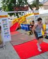 WEM 2009 (foto: sport-support.at)