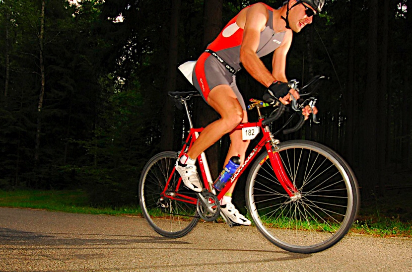 WEM 2009 (foto: sport-support.at)