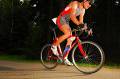 WEM 2009 (foto: sport-support.at)