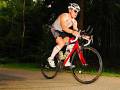 WEM 2009 (foto: sport-support.at)