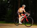 WEM 2009 (foto: sport-support.at)