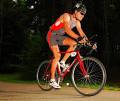 WEM 2009 (foto: sport-support.at)