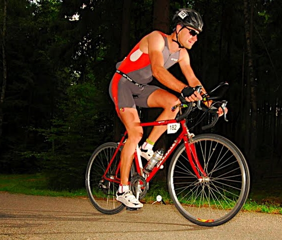 WEM 2009 (foto: sport-support.at)