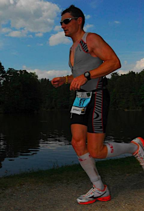 WEM 2009 (foto: sport-support.at)