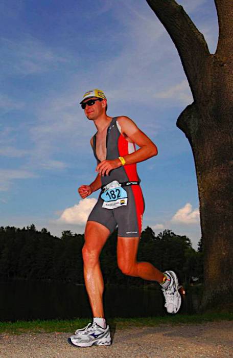 WEM 2009 (foto: sport-support.at)