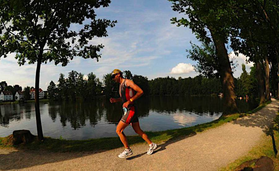 WEM 2009 (foto: sport-support.at)