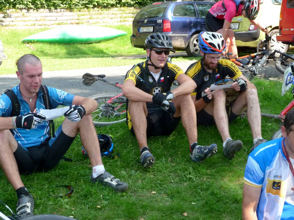 foto: Marthas, Reactor (Bike Team Dìèín)