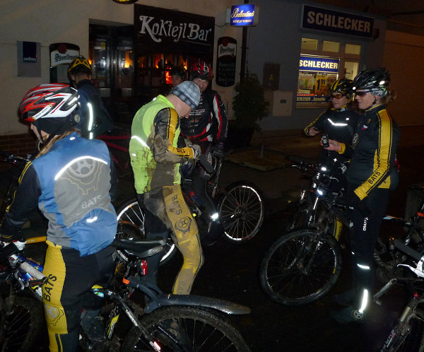 Konec šmytec