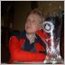 p1010004.jpg