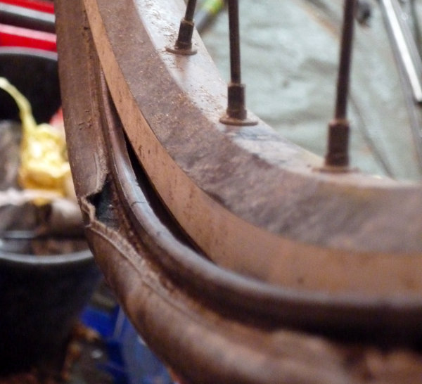 p1020165.jpg