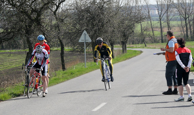 (foto: Šnek)