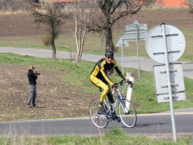 (foto: Šnek)