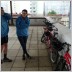p1020419.jpg